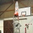 ima_41105f4_20240103193331.jpeg