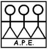 logo_APE.jpg