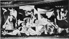 Guernica.jpg