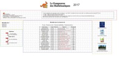 classement_3eme_2017.jpg