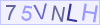 Anti-spam