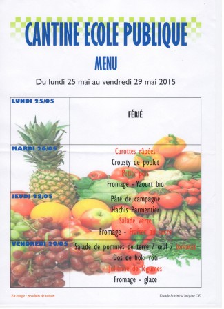 cantine_25_mai_au_29_mai.jpeg