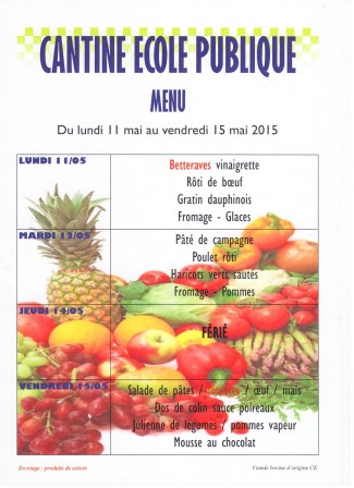 cantine_du_11_mai_au_15_mai.jpeg