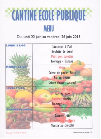 cantine_du_22_juin_au_26_juin_2015.jpeg