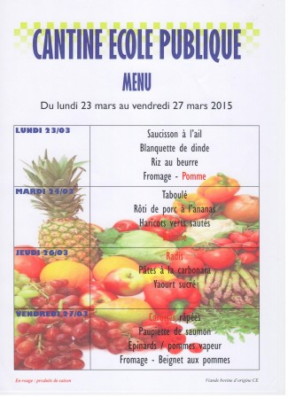 cantine_du_23_m_au_27_m_2015.jpeg