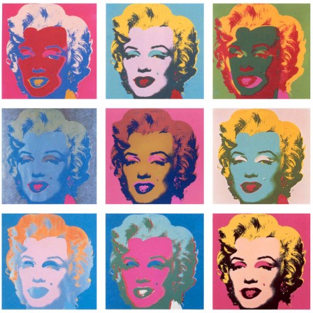 monroe-andy-warhol.jpg