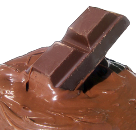 280px-Chocolate02.png