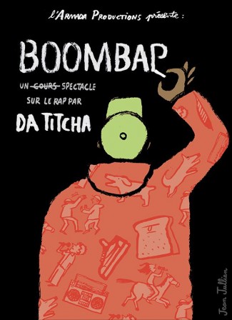 affiche_boombap_jean_jullien.jpg