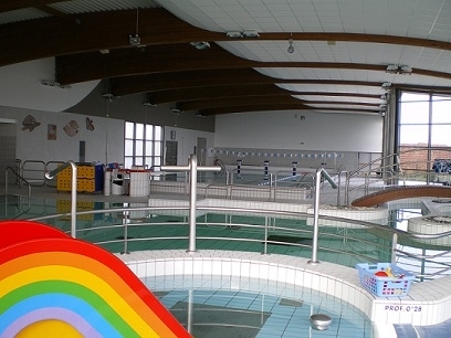 piscine.jpg