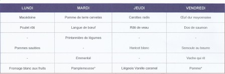 menu_30_janvier.jpg