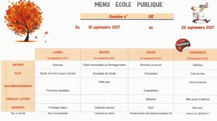 menu_du_18-09.jpg