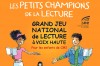 champions-lecture-1200x800_602735.jpg