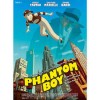 phantom_boy.jpg