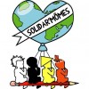logo_solidarmomes.jpg