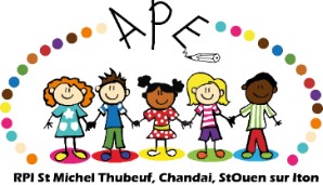 logo APE.jpg