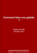 titre_galette2.jpg