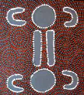 art aborigène 2