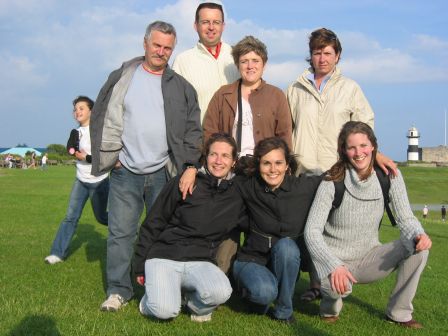 IMG_99421.jpg