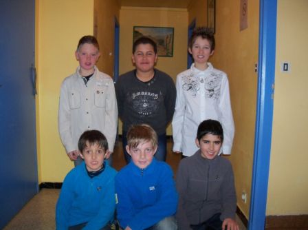 100_2665.JPG