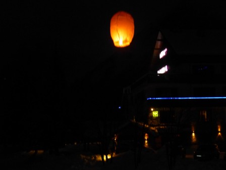 P1000461.JPG