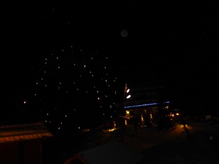 P1000467.JPG