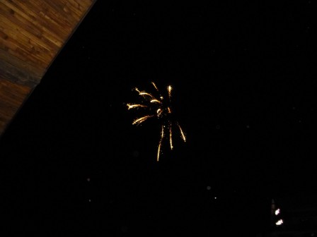 P1000471.JPG