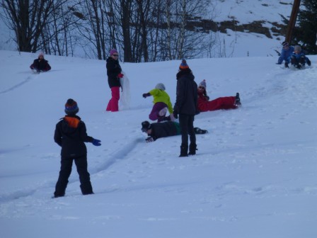 P1000991.JPG