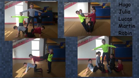 acrosport_Groupe_3.jpg