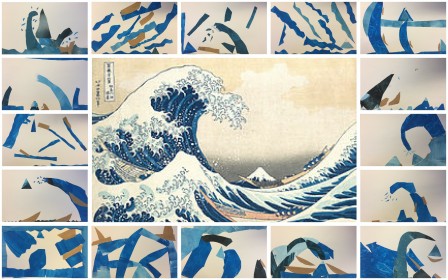 Hokusai.jpg