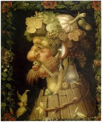 Arcimboldo-automne004.jpg