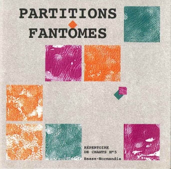 partitions_fantomes_N5.jpg