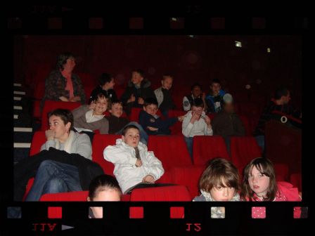 cinema6.JPG