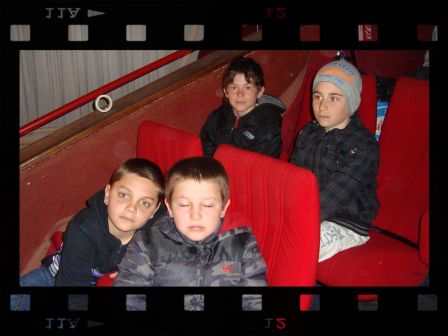 cinema8.JPG
