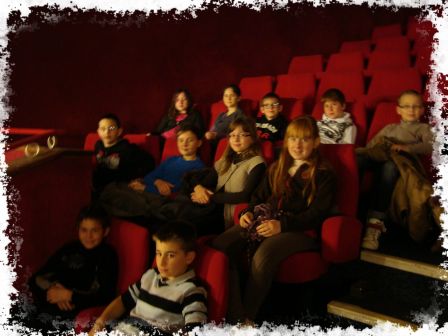 Cinema4.JPG