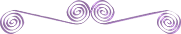spirales