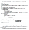 liste ce2 cm1 cm2.PNG