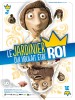 affiche_le_jardinier_qui_voulait_etre_roi.jpg