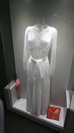 DSC_0638.JPG