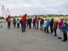 IMG_0620.JPG
