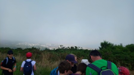 DSC_0694_1_.JPG