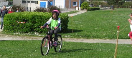 IMG_0318.JPG