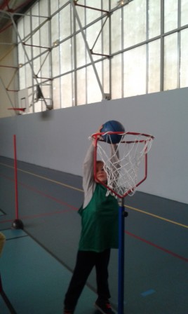 basket2.jpg