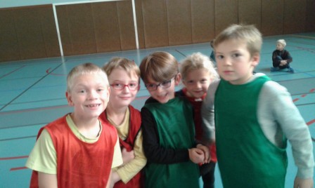 basket3.jpg