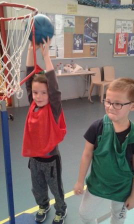 basket4.jpg