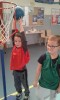 basket4.jpg