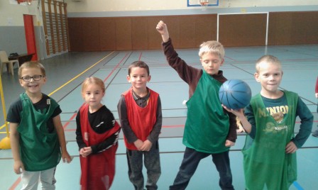 basket5.jpg