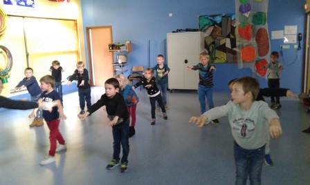 20171212_152417.jpg