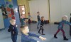 20171212_152455.jpg
