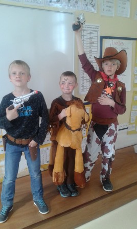 cow_boy.jpg
