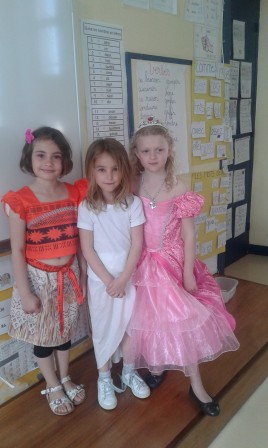 princesse.jpg
